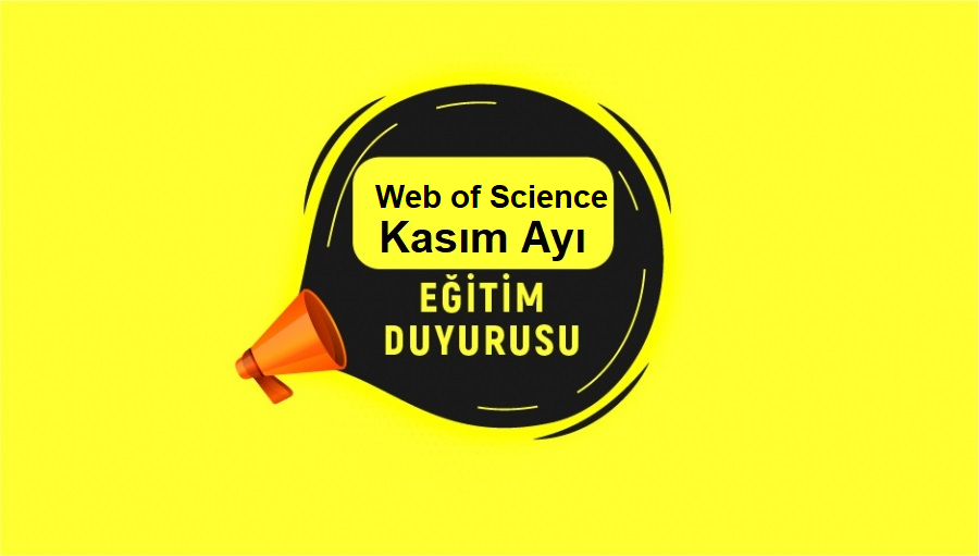 web-of-science-kasim-ayi-egitimleri