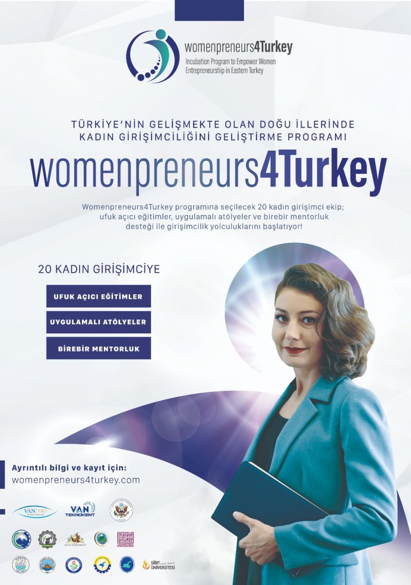 womenpreneurs4turkey-teknoloji-tabanli-kadin-girisimciligini-gelistirme-programi-projesi