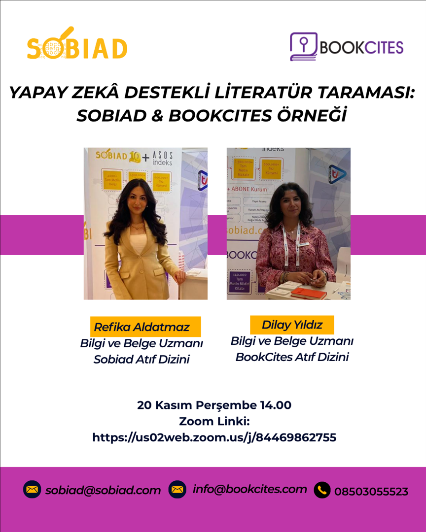 yapay-zek-destekli-literatur-taramasi-sobiad-bookcites-ornegi