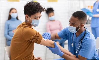 Yenilikçi İlaçlar Girişimi (IMI)-Grip Aşılarının Performansı