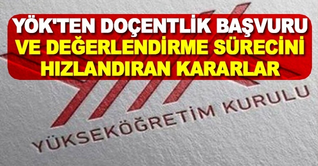 yok-docentlik-basvurularinda-dijital-donemi-baslatiyor