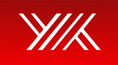 YÖK İLE TARIM VE ORMAN BAKANLIĞI ARASINDA İŞ BİRLİĞİ PROTOKOLÜ İMZALANDI