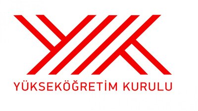 YÖK'TEN 2020 YILI YÜKSEKÖĞRETİM KURUMLARI SINAVI (YKS) YERLEŞTİRME SONUÇLARI RAPORU