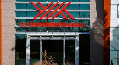 YÖK'TEN ARAŞTIRMA ÜNİVERSİTELERİNİN GÜÇLÜ BÖLÜMLERİNE KADRO DESTEĞİ