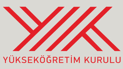 YÖK, TÜRK ÜNİVERSİTELERİNİN YURT DIŞINDA TANITIMI İÇİN İLK SANAL FUARI