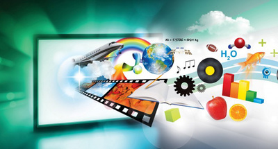 YÖK'ÜN AKADEMİSYENLERE YÖNELİK DİJİTAL EĞİTİMİNE 30 YENİ ÜNİVERSİTE