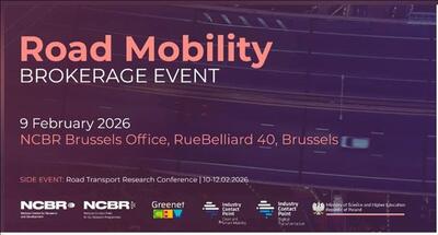 yol-mobilitesi-proje-pazari-etkinliginde-gerceklestirilen-pitching-sunumlari-yayinlandi