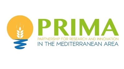 Ziraat Fakültesi Akademisyenlerimiz AB Proje Pazarında